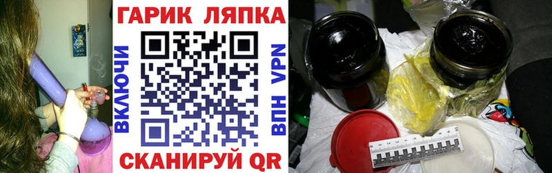 сколько стоит Стародуб omg ТОР Гашиш гарик
